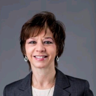 Sarah Tim
