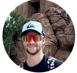 Fxdave
