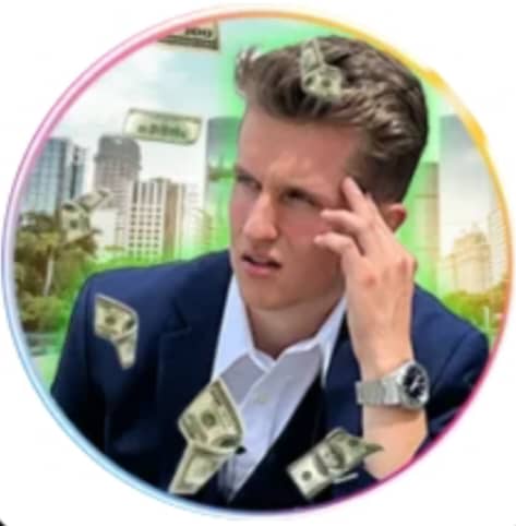 Loganski