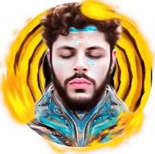 Crypto Mason