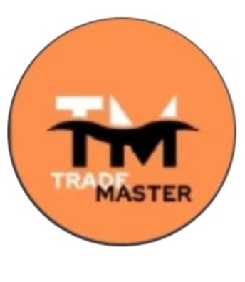 TradeMaster