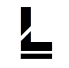 Leon