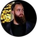 Mike Poarch
