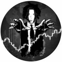 MarketMakerTurbo